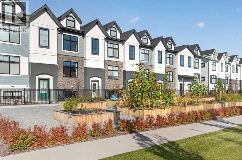 180 Les Jardins Park SE, Calgary, photo 2