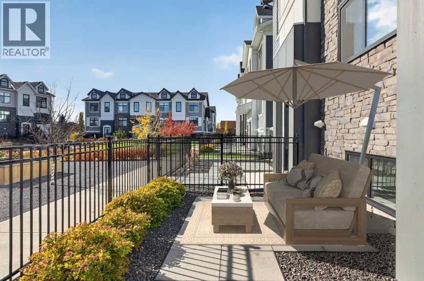 180 Les Jardins Park SE, Calgary, photo 4