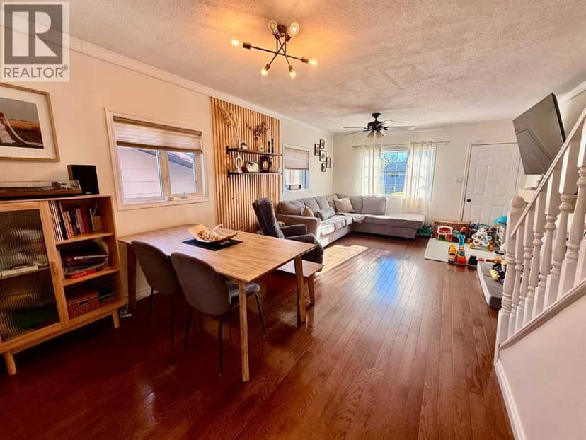 4832 51 Avenue, Irma, photo 6