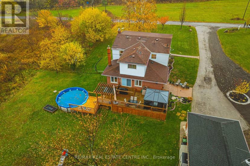 70 Webster Road, Hamilton, photo 5