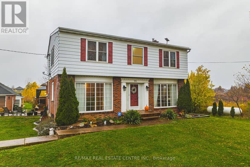 70 Webster Road, Hamilton, photo 8