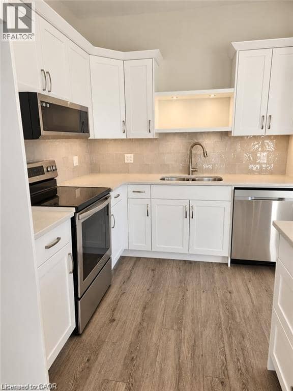 74 KEBA Crescent, Tillsonburg, photo 7