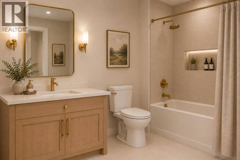 309 Flare Avenue, Diamond Valley, photo 7