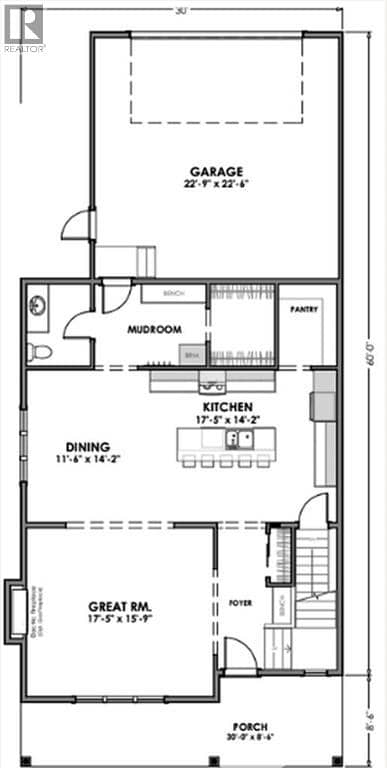 309 Flare Avenue, Diamond Valley, photo 8