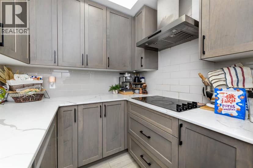 49 AMBLEFIELD View NW, Calgary, photo 6