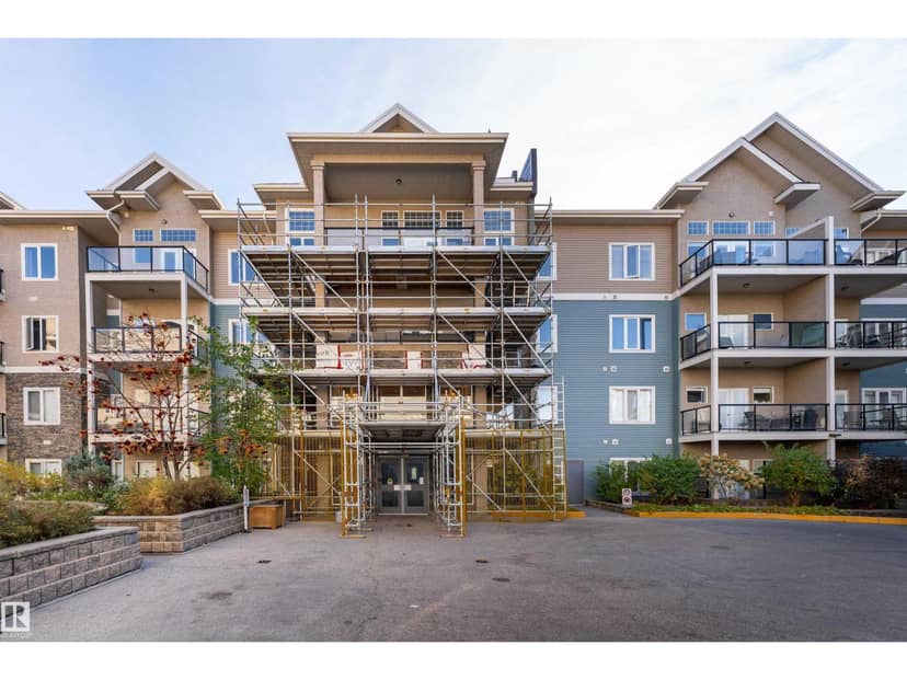 #211 10121 80 AV NW, Edmonton, photo 2