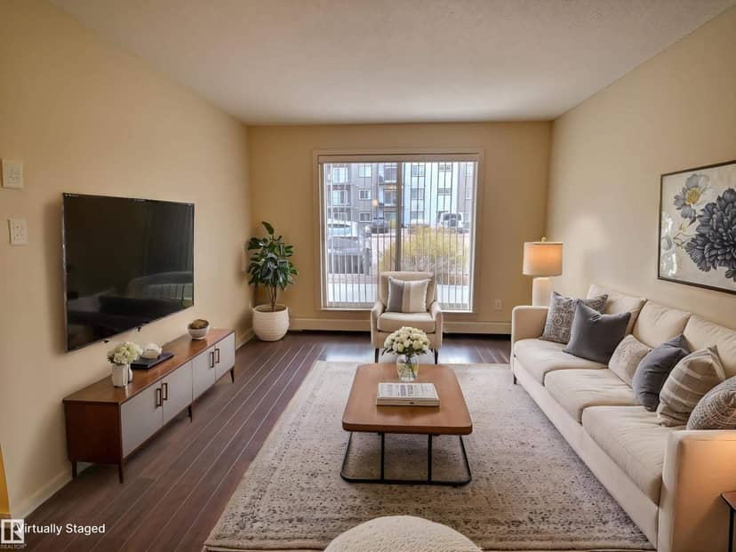 #106 508 Albany WY NW, Edmonton, photo 6