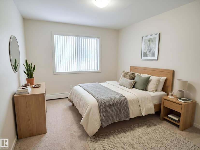 #106 508 Albany WY NW, Edmonton, photo 8