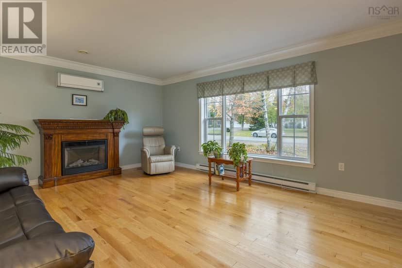 39 Homestead Drive, Valley, photo 5