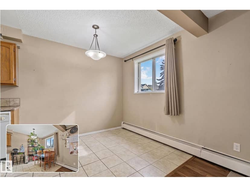 #116 3610 43 AV NW, Edmonton, photo 4