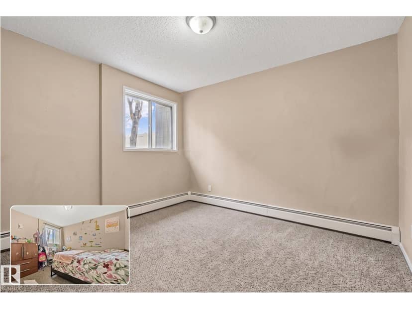 #116 3610 43 AV NW, Edmonton, photo 8