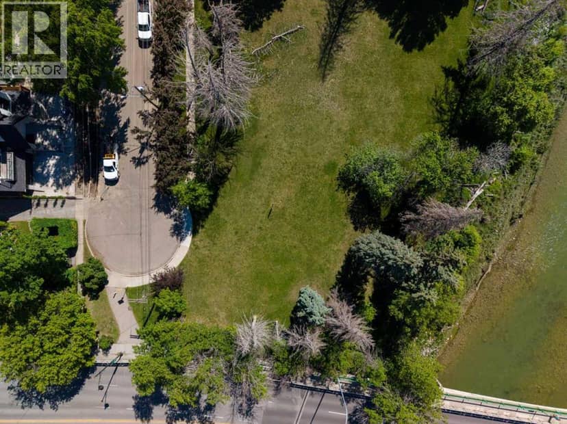 415 40 Avenue SW, Calgary, photo 2