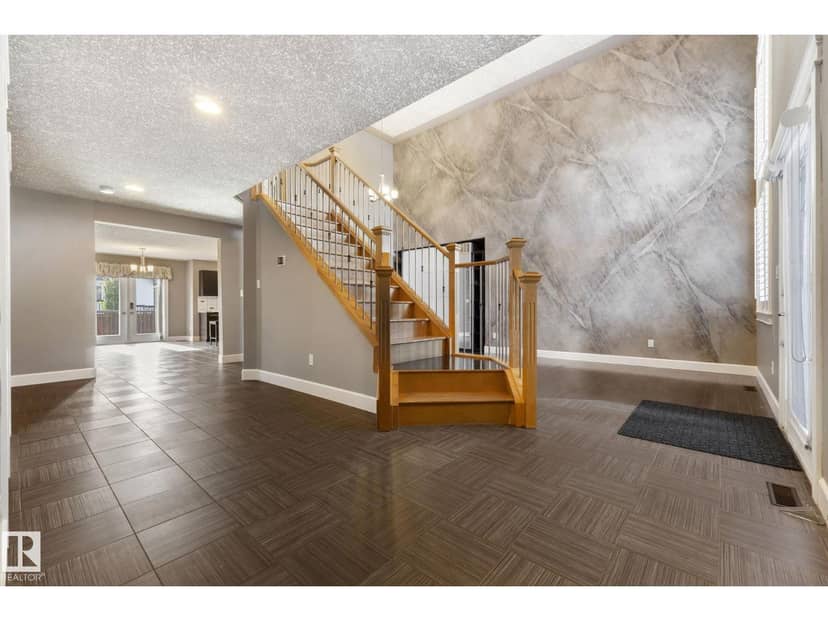 13407 161 AV NW, Edmonton, photo 4