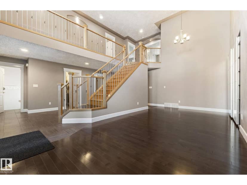 13407 161 AV NW, Edmonton, photo 6