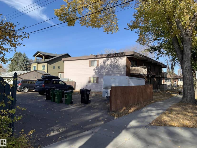 7708 91 ST NW, Edmonton, photo 7