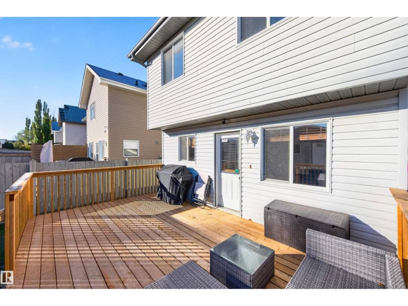 137 62 ST SW, Edmonton, photo 8