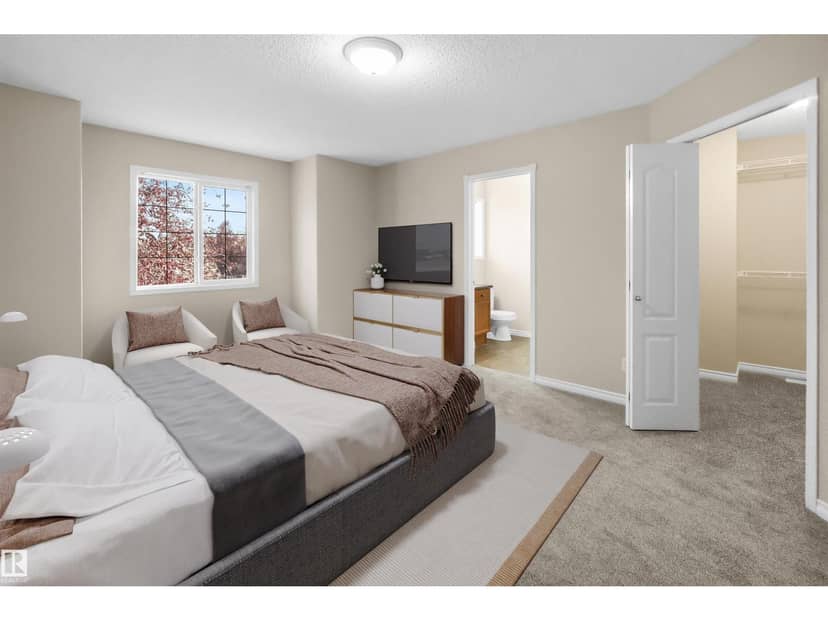 460 Gibb Wd NW, Edmonton, photo 2