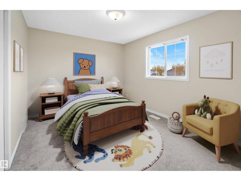 460 Gibb Wd NW, Edmonton, photo 4