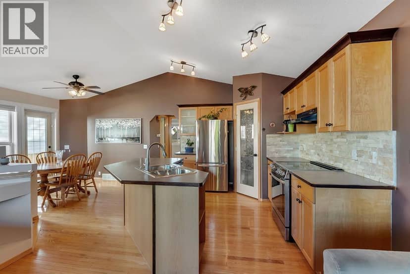 82 Bridleridge Road SW, Calgary, photo 8