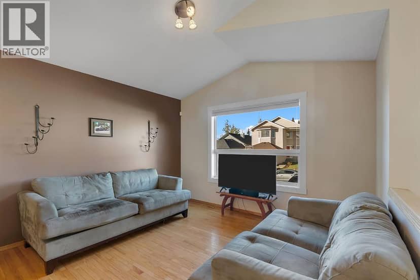 82 Bridleridge Road SW, Calgary, photo 4