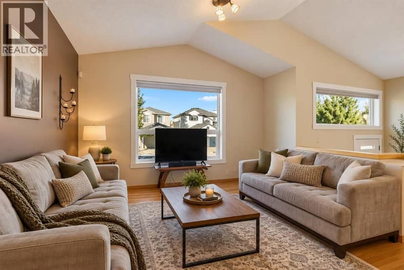 82 Bridleridge Road SW, Calgary, photo 6