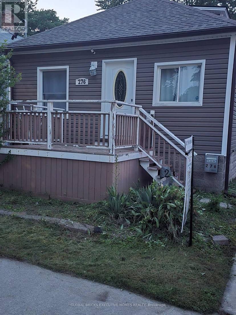276 Cameron Street N, Sarnia, photo 2