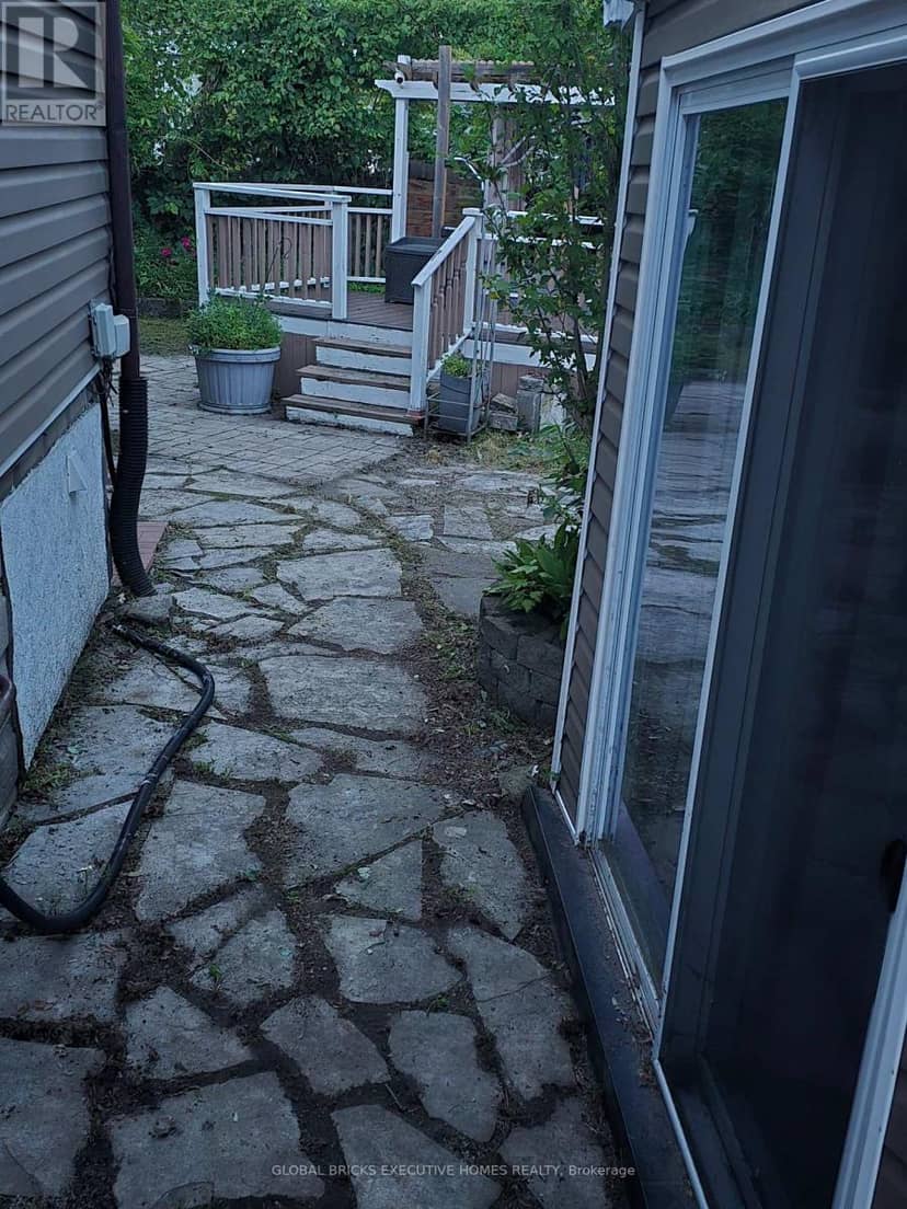 276 Cameron Street N, Sarnia, photo 5