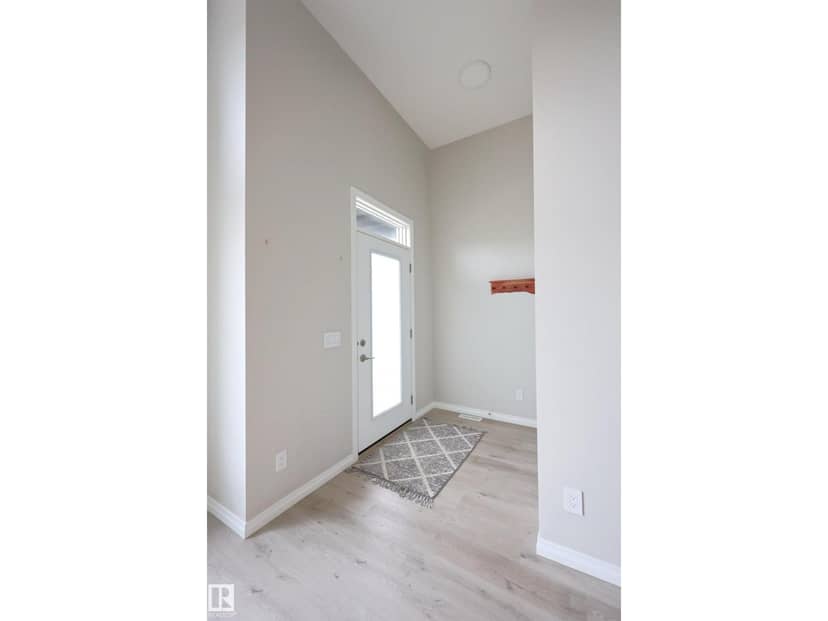 30 Nettle Cr, St. Albert, photo 7