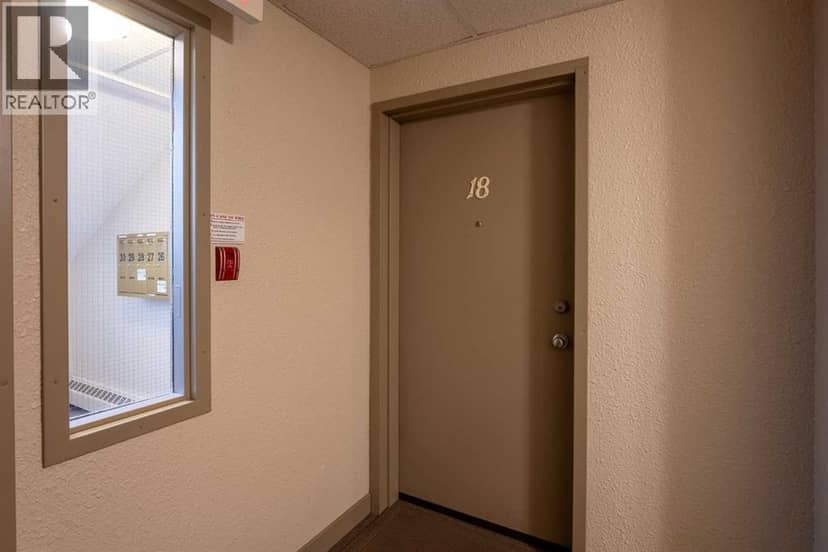 18, 3440 23 Avenue S, Lethbridge, photo 5