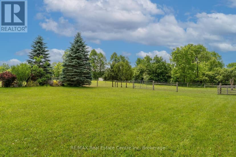 3988 Hwy 6 Highway, Puslinch, photo 7