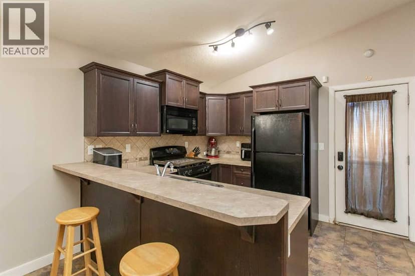 171 Long Close, Red Deer, photo 6