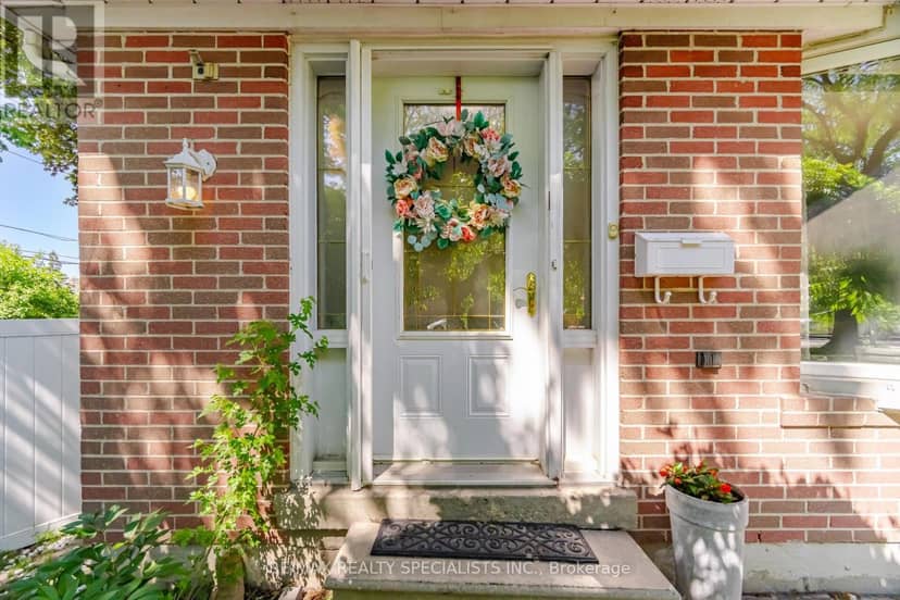 3673 Fieldgate Drive, Mississauga, photo 4
