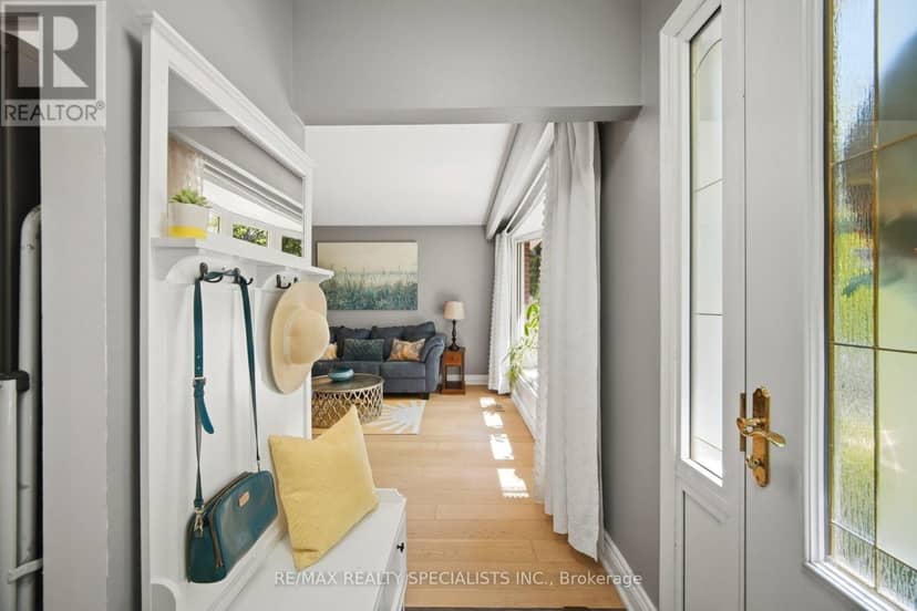 3673 Fieldgate Drive, Mississauga, photo 6