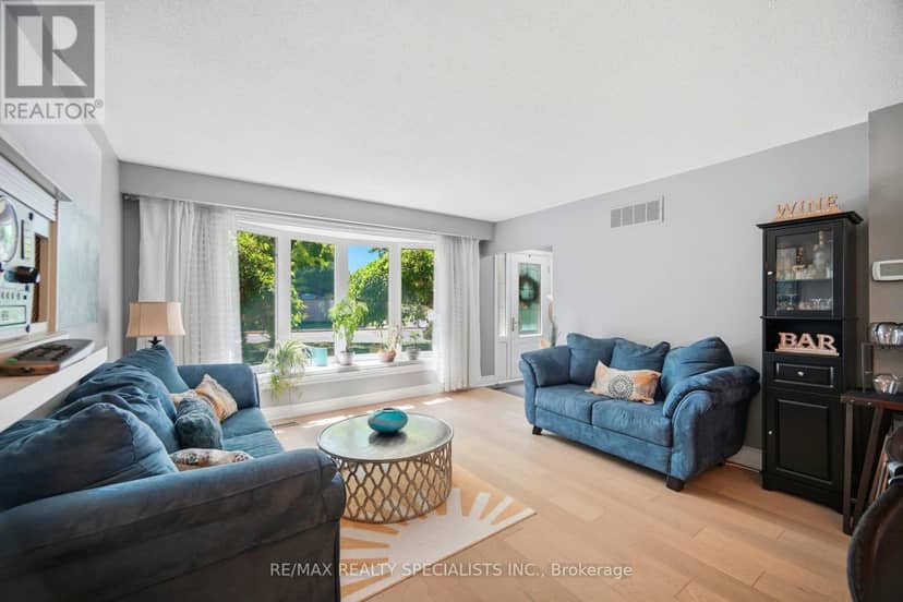 3673 Fieldgate Drive, Mississauga, photo 8