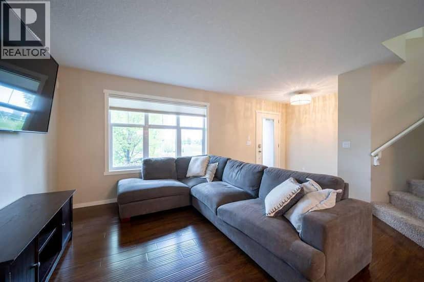 25 Marine Drive SE, Calgary, photo 6
