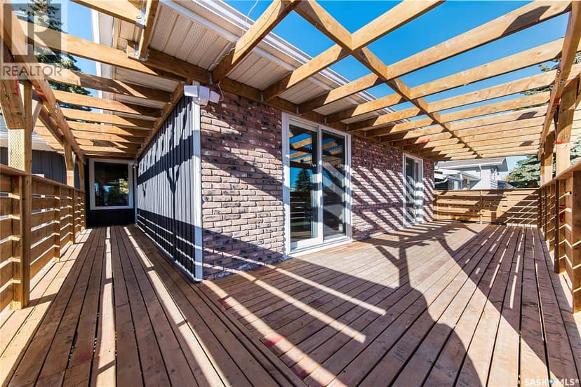 330 Acadia DRIVE, Saskatoon, photo 4