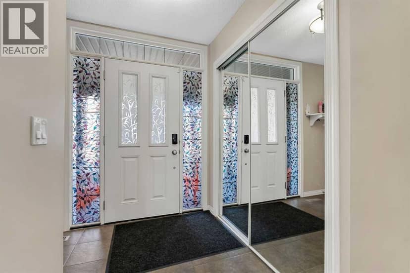 146 Windwood Grove SW, Airdrie, photo 7