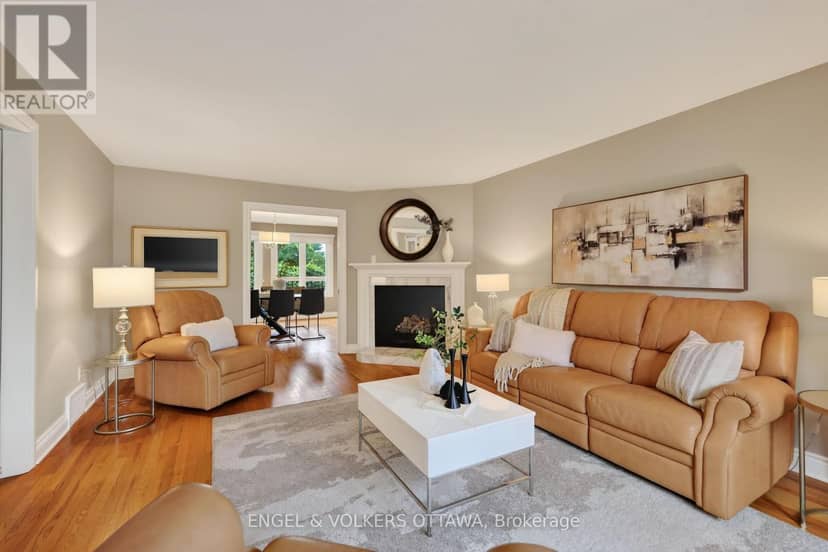 2106 Lamira Street, Ottawa, photo 6