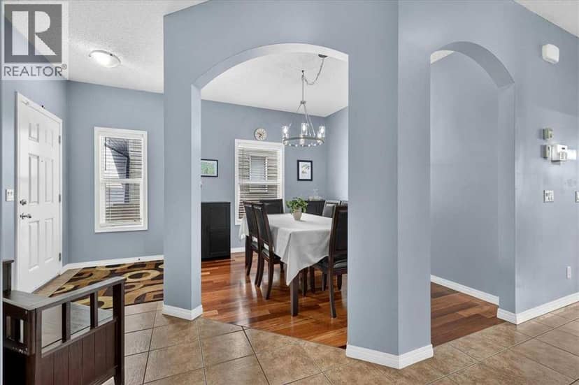18 Copperstone Drive SE, Calgary, photo 7