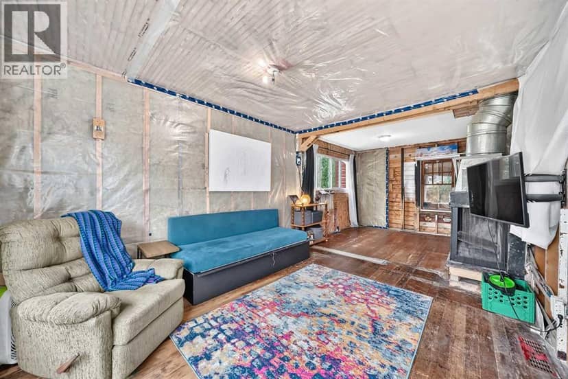 1901 22 Avenue, Delburne, photo 6