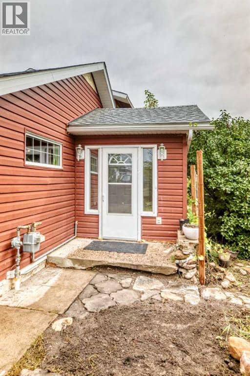 1901 22 Avenue, Delburne, photo 3