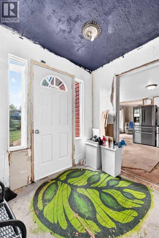 1901 22 Avenue, Delburne, photo 5