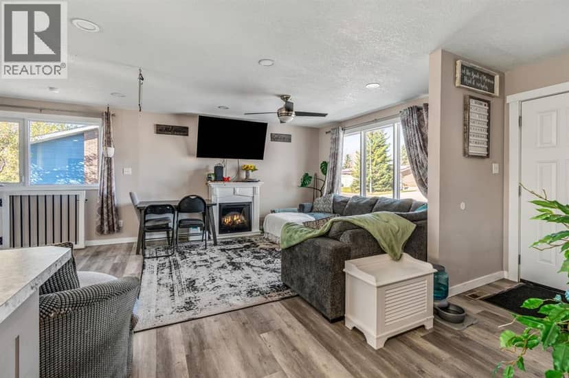 460 4 Avenue E, Cardston, photo 7