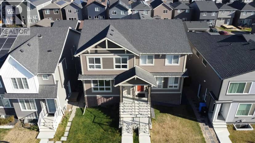 452 Tekarra Drive NW, Calgary, photo 2
