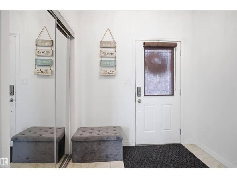 1453 Hays Wy NW NW, Edmonton, photo 4
