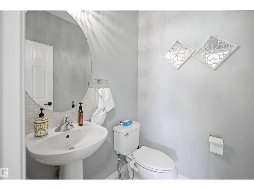 1453 Hays Wy NW NW, Edmonton, photo 7