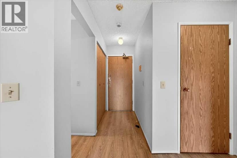 203, 1712 38 Street SE, Calgary, photo 6