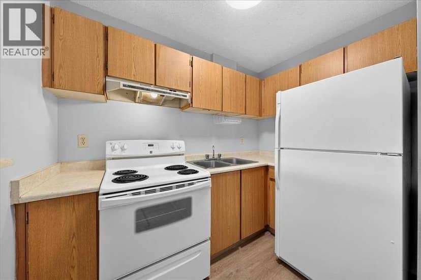 203, 1712 38 Street SE, Calgary, photo 7