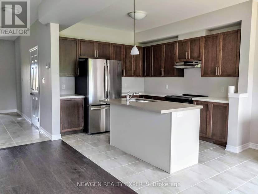58 Severino Circle, West Lincoln, photo 2