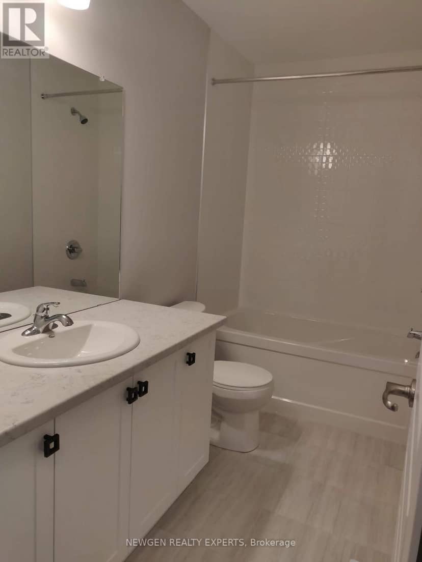 58 Severino Circle, West Lincoln, photo 4